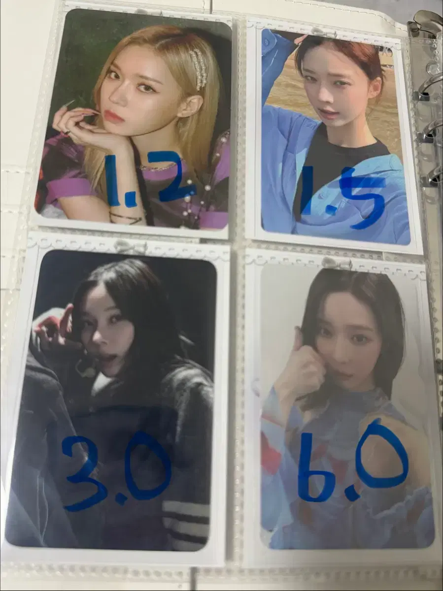 thumbnail-1